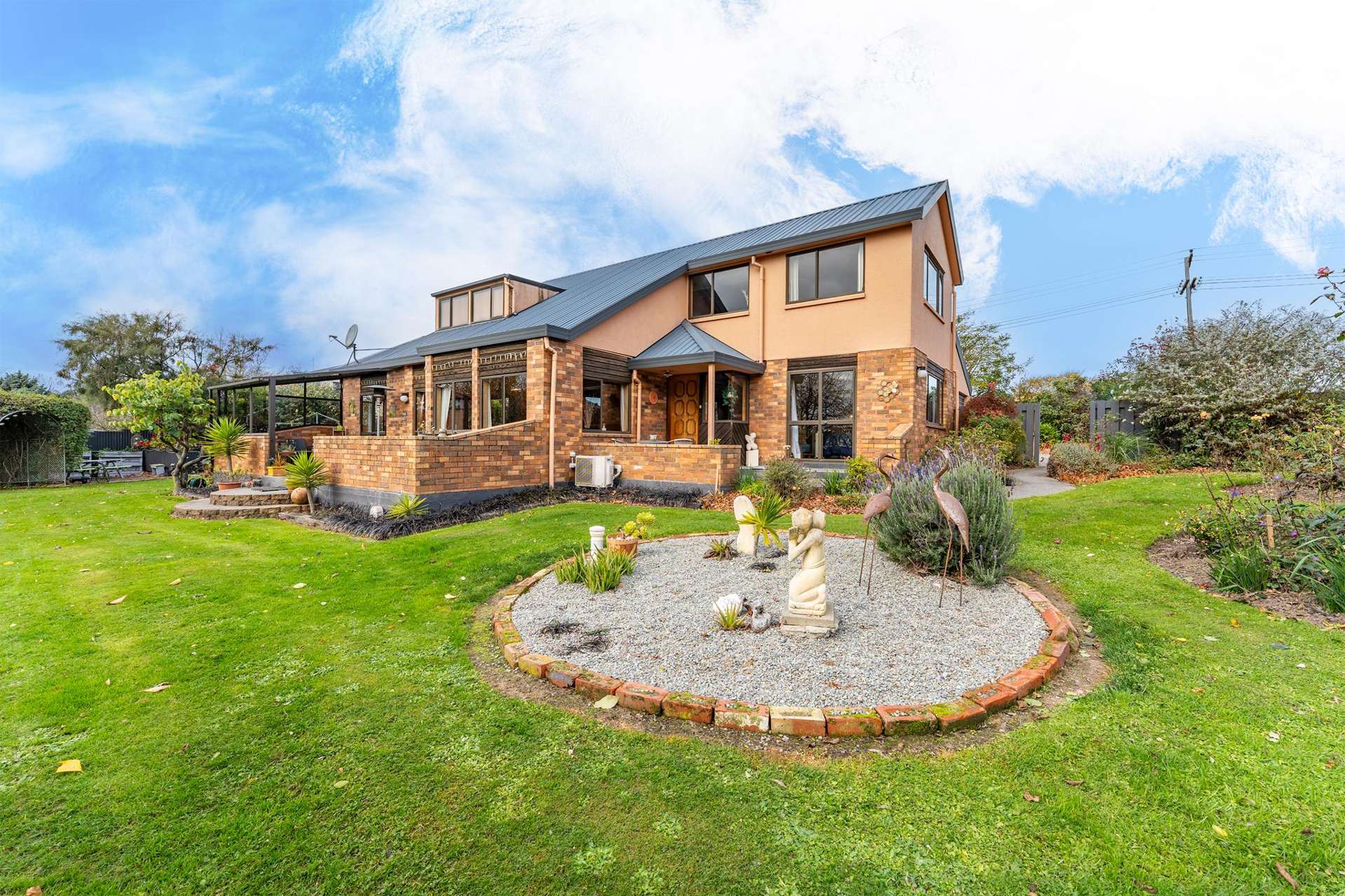 55 Jellicoe Street Oceanview_0