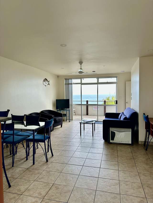 3/20 Reef View Road Ahipara_4