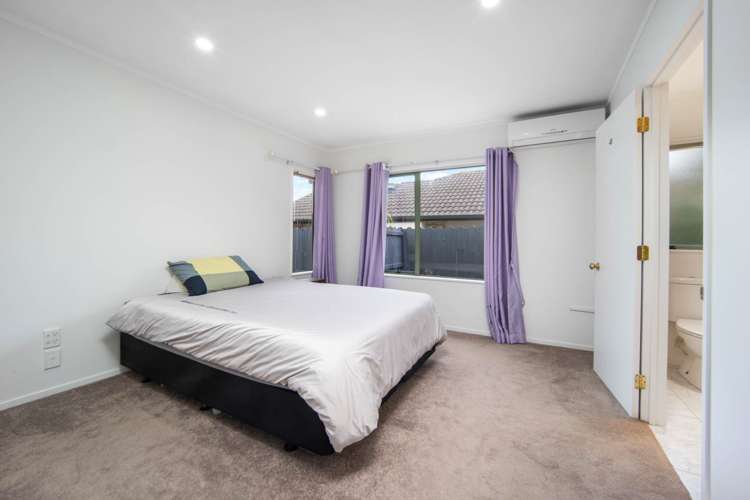 12 Broadhurst Road Flat Bush_9