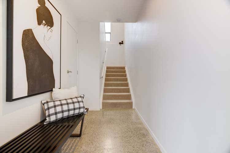 46a Memorial Drive Parahaki_22