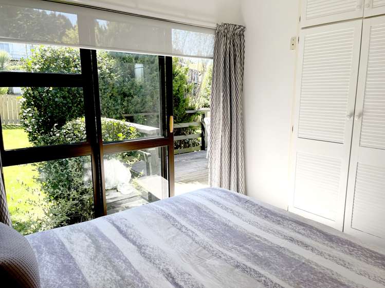 23b Denby Place Hanmer Springs_9