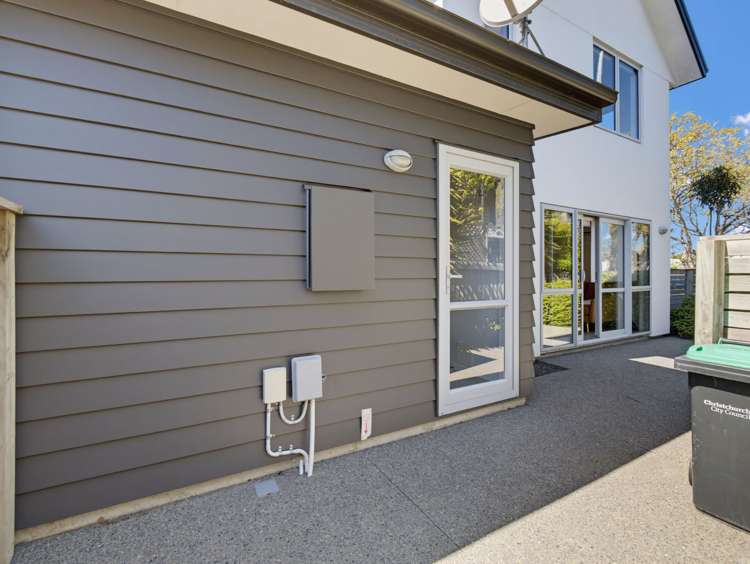 1/245 Bealey Avenue City Centre_22