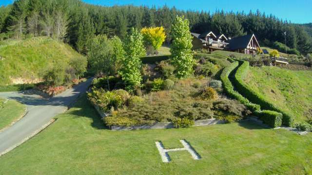 3256 Motueka Valley Highway Tasman_1