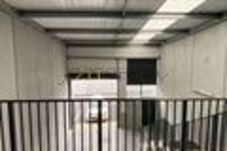 2/11 Northside Drive Westgate_5