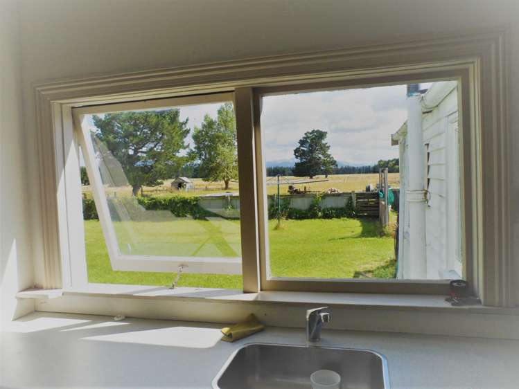 27 High Street Hawarden_8