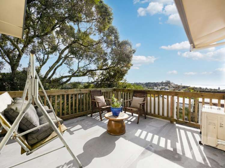 454A Whangaparaoa Road Stanmore Bay_0