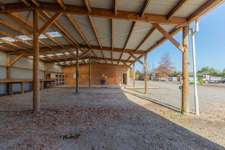 37 Waters Avenue Blenheim_26