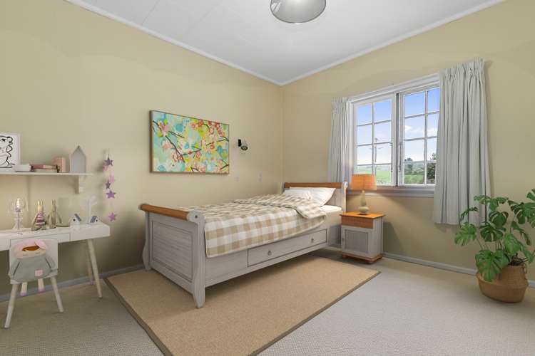 2431 State Highway 27 Tahuna_14