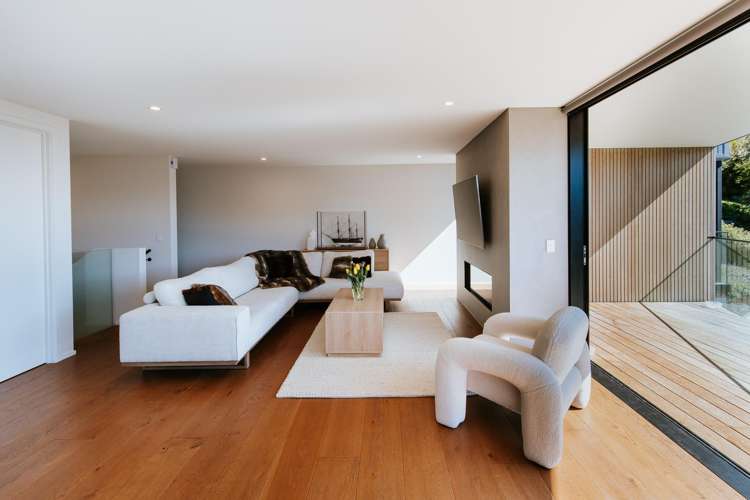 30B Chalmers Street Wanaka_3