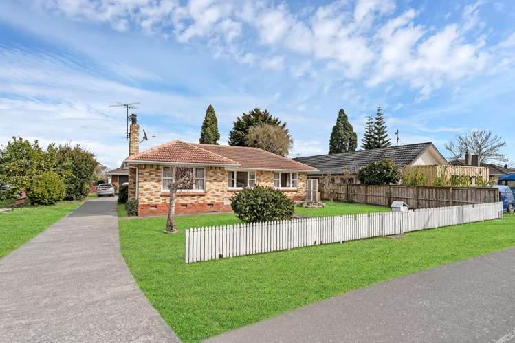 1/10 Grove Road Papakura_4