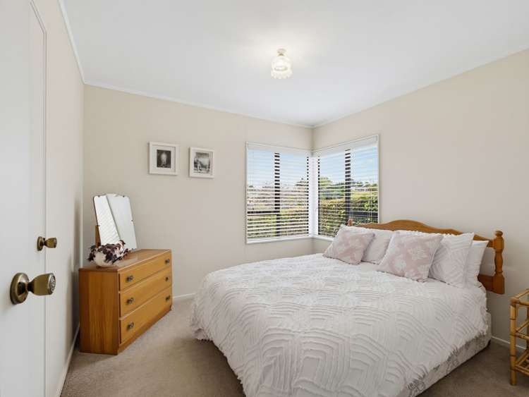 42 Polkinghorne Drive Manly_8