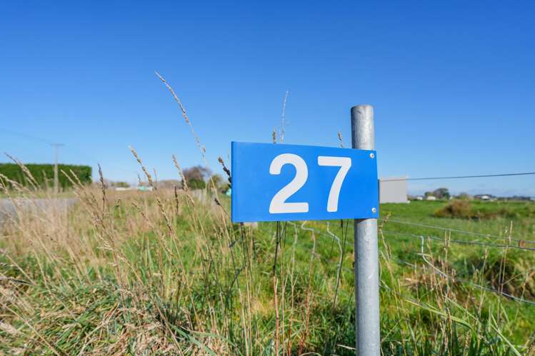 27 Auburn Road Waihopai_15