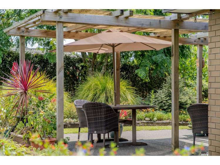 29d Darwin Road Kerikeri_13