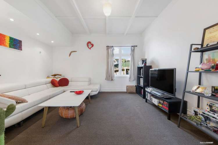 1/55 Chislehurst Street Henderson_9