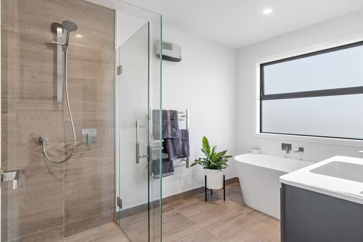 11 Begg Lane Cromwell_14