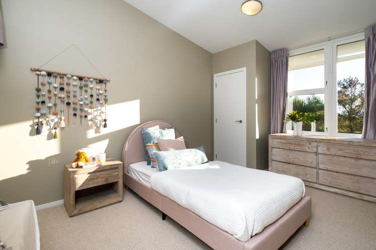 55 Puflett Road Havelock North_21