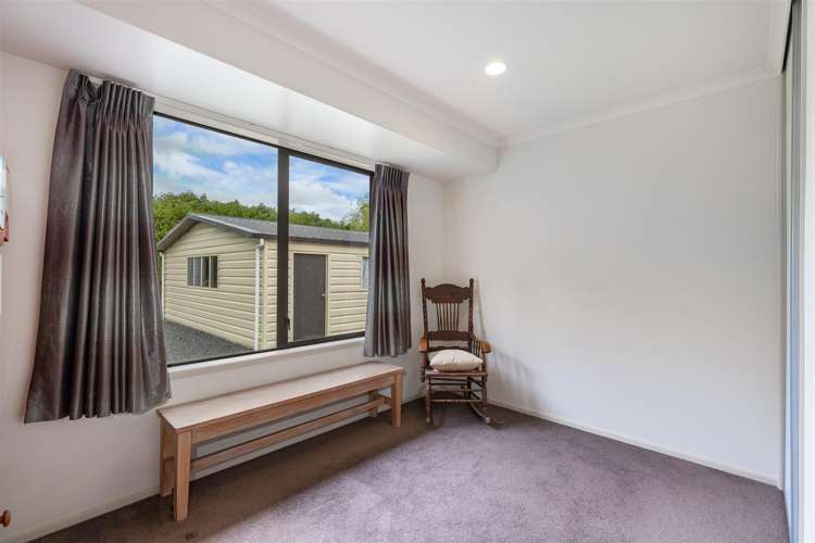 42 Westminster Glen Matakana_18