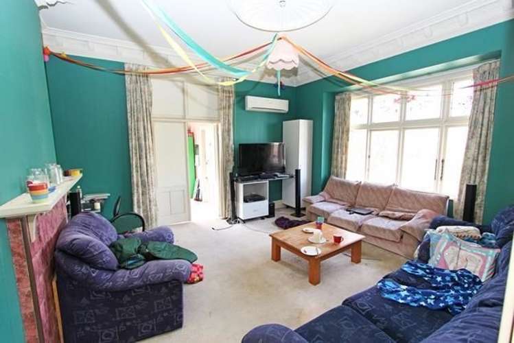 1037 George Street North Dunedin_2