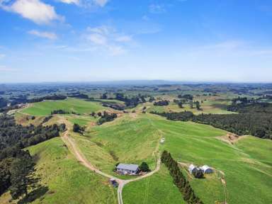 870 Mangati Road_2