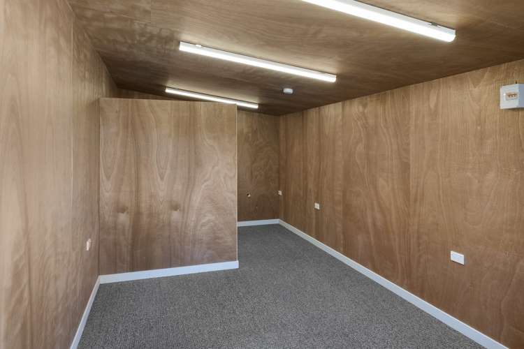 101 Alabama Road Redwoodtown_24