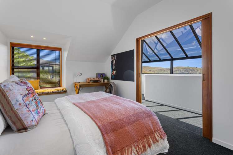 11 Brigid Place Mount Pleasant_17