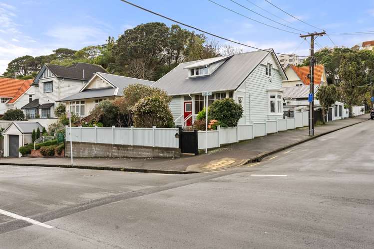 19 Glen Road_0