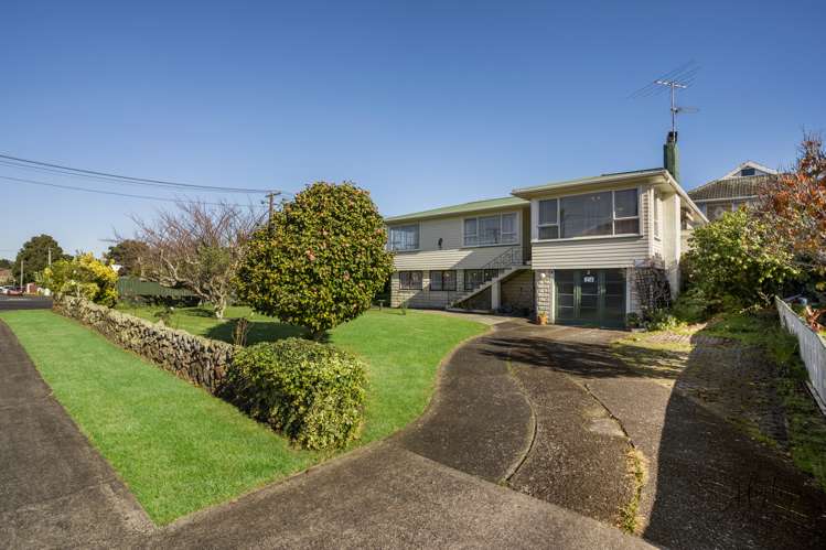 24 Ellen Street Manurewa_14