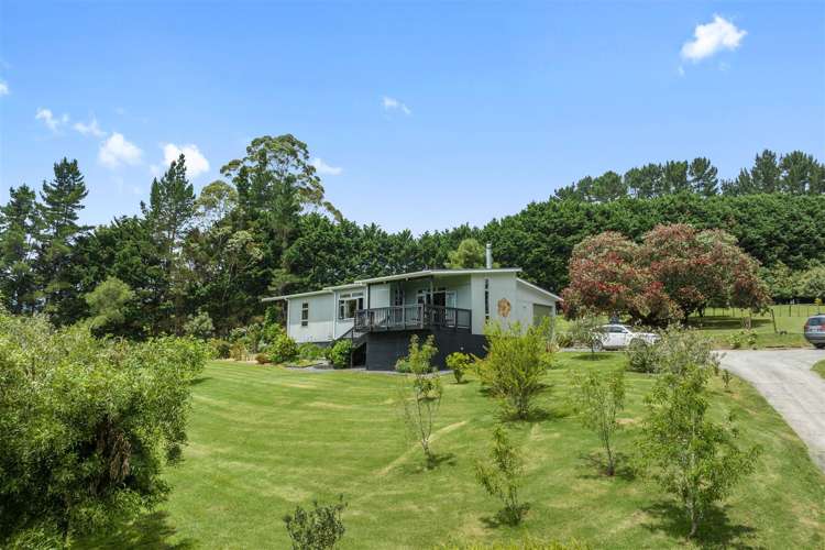 234 Glenmohr Road Waipu_22