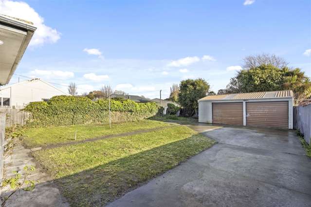 3 Humboldt Street Sydenham_4