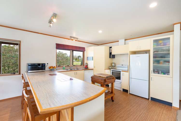 116 King Road Mangawhai_6
