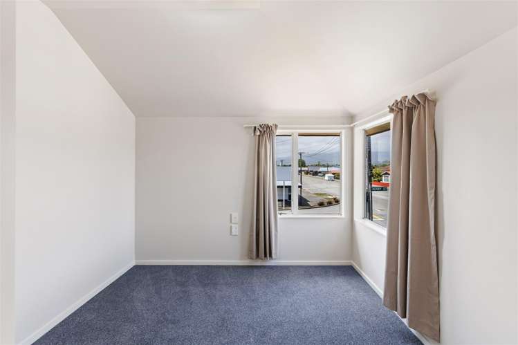 2/146 Derby Street Westport_16