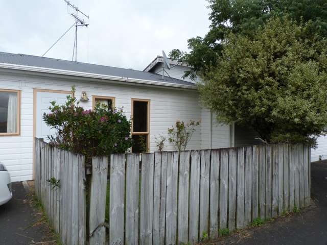 42a Campbell Street Frankton_1