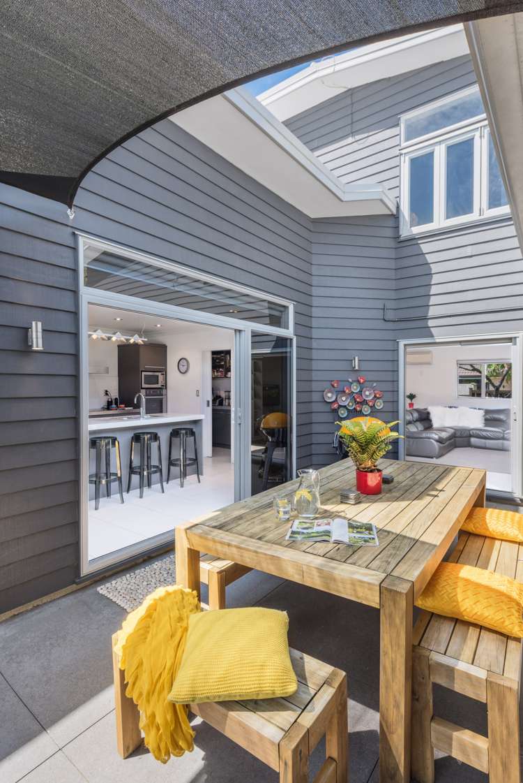 3 Fern Place Beachlands_3