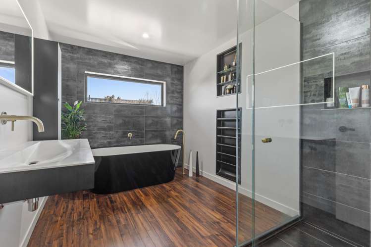 35 Pinot Crescent Ohau_15