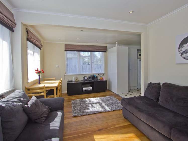 1232 Taita Drive Taita_7