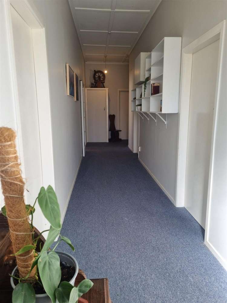 67 Cloten Road Stratford_7