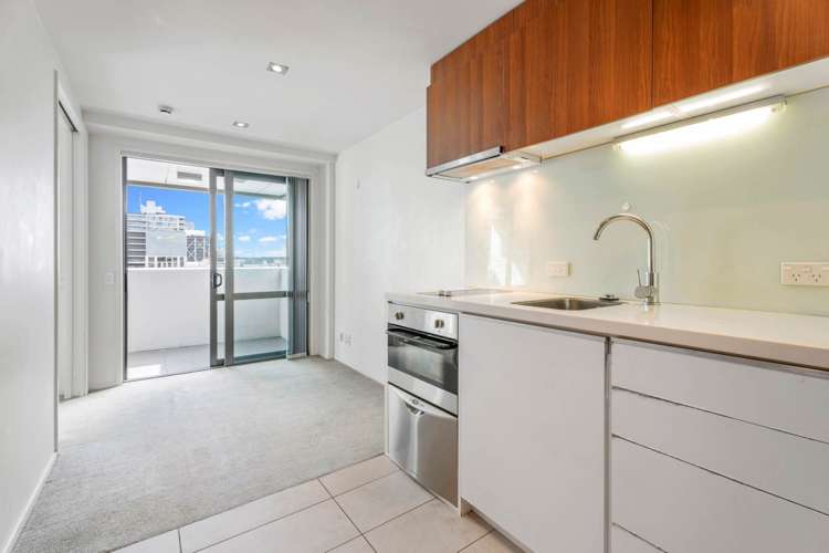 601/2 Dockside Lane Auckland Central_8