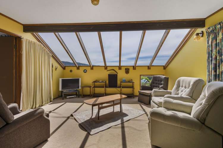 2 Vickery Place Maryhill_12