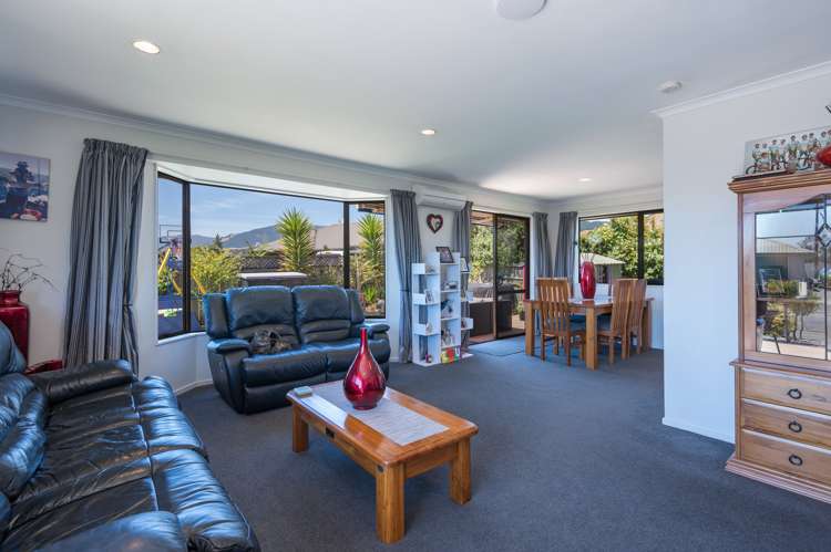 74 Arbor-Lea Avenue Richmond_5