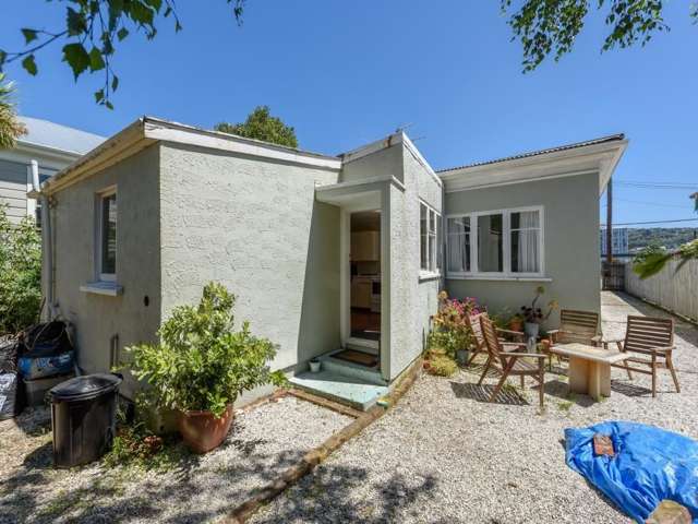 187 Daniell Street Newtown_1