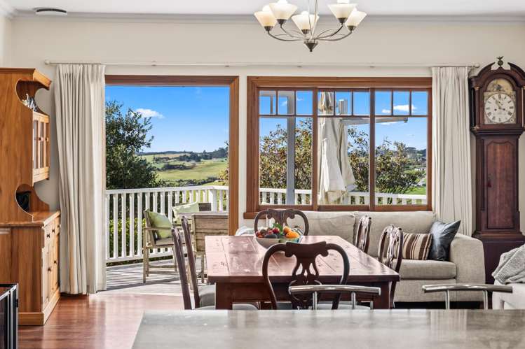 217 Lawrence Road Mangawhai_13