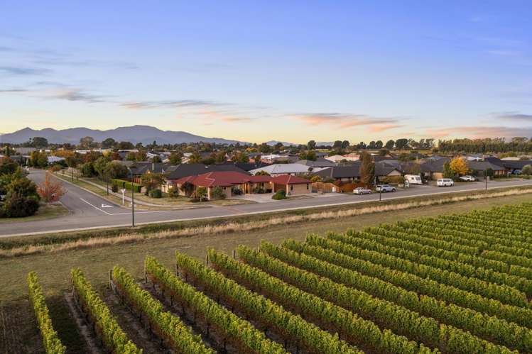 20 Tavera Street Blenheim Central_26