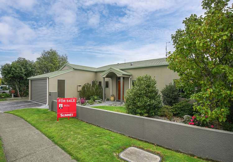 68 Kingsford Drive Stoke_3