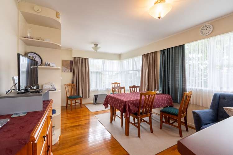 11 Raglan Street Mangere East_6