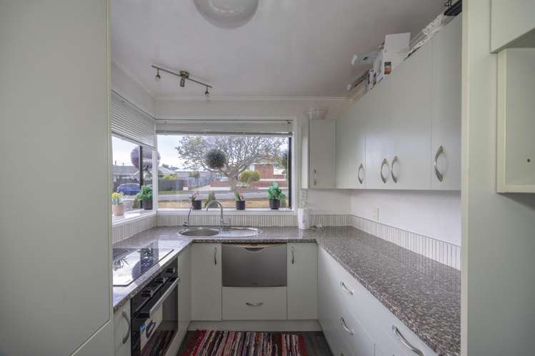 54A Upper Ure Street Oamaru_3