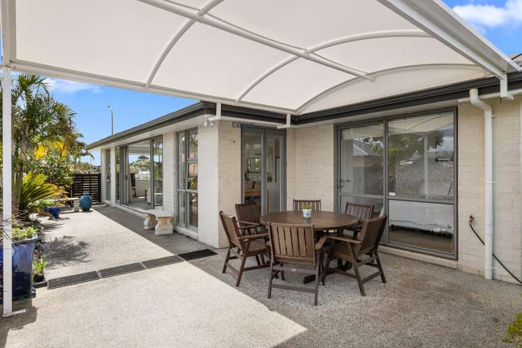 67 Kedge Drive Mangawhai_20