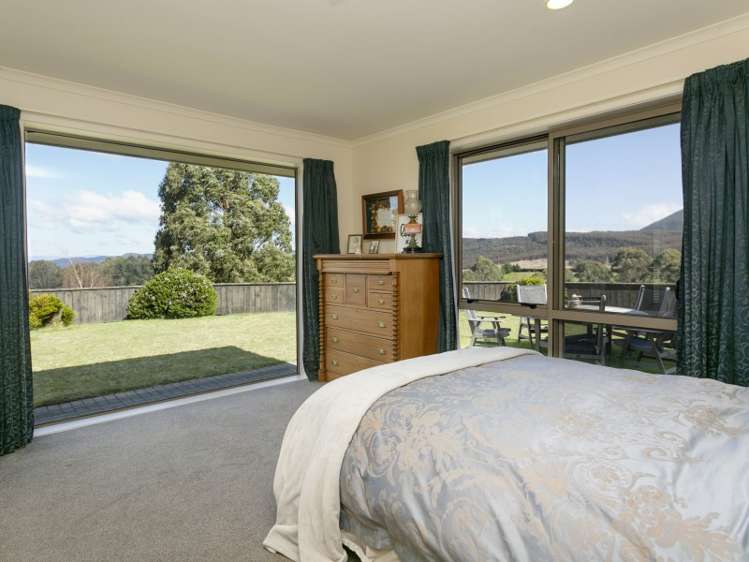 152 Hitiri Road Kinloch_15