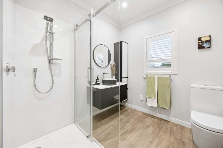 2/107 Lucerne Road Remuera_11