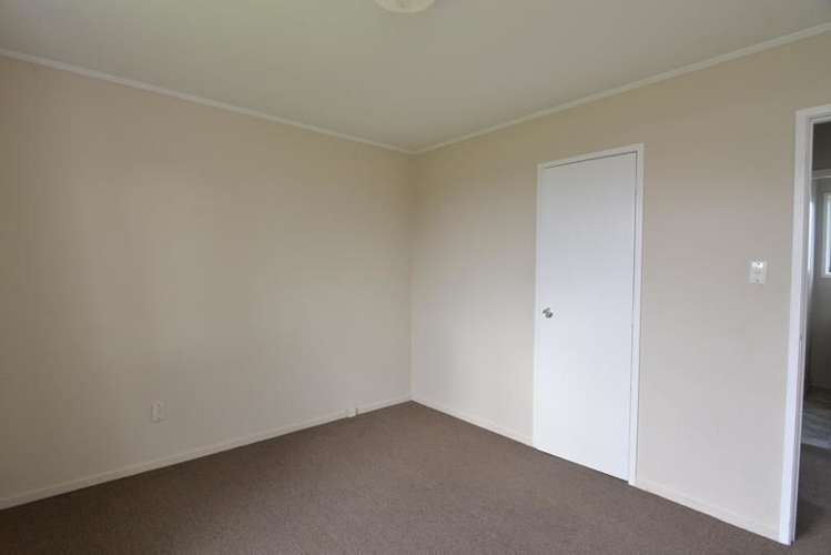 148 Solar Road Glen Eden_7