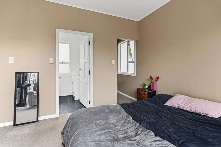 37 Somerset Street Brooklands_11